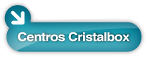 Acceso Centros Cristalbox
