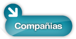 Acceso Compañias