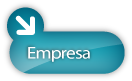 empresa