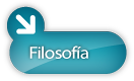 Filosofía