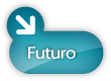 futuro