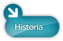 Historia