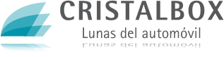 CristalBox