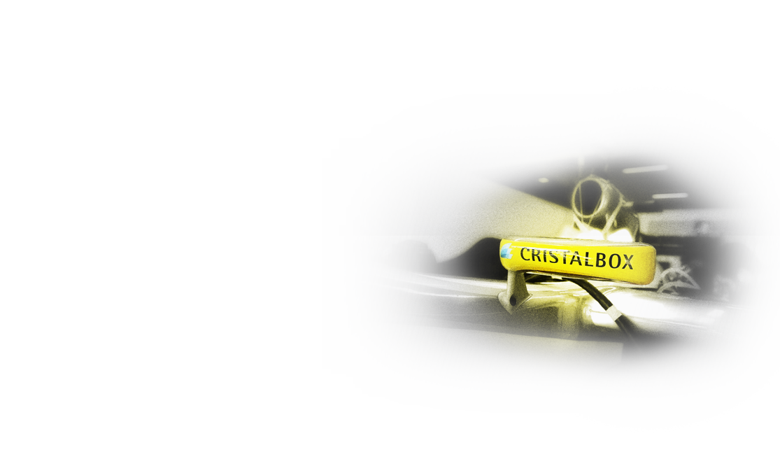 Lunas y servicios cristalbox