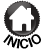 CristalBox