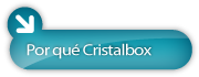 Porque CristalBox