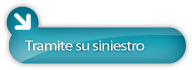 Tramite su siniestro