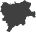 albacete