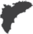 alicante