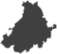 Avila