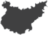 Badajoz