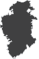 Burgos