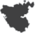Cadiz