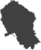 Cordoba