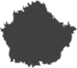 Cuenca