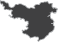 Girona