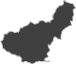 granada