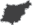 Guipuzcua
