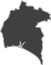 Huelva