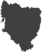 Huesca