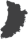 Lleida