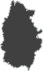 Lugo