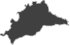 Malaga