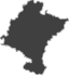 Navarra