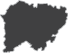 Salamanca