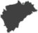 Segovia