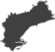 Tarragona