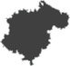 Teruel