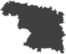 Zamora