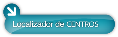 Localizador de CENTROS