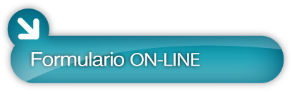 Formulario ON-LINE