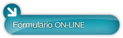 Formulario ON-LINE