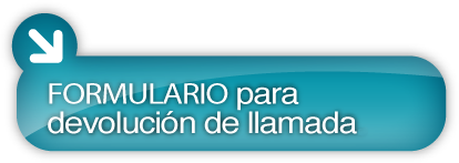 FORMULARIO para devolución de llamada