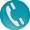 telefono